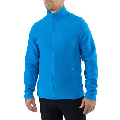 Viking Felpa Tesero fleece