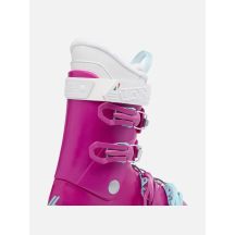 Lange Stivali Starlet ski