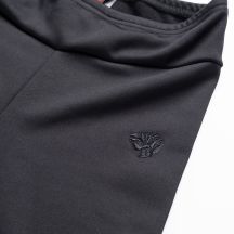 Iguana Leggings Charlton Tg