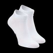 Hi-Tec Calze harteli pack Ankle