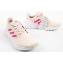 adidas Scarpe Galaxy sports for running, comfortable and lightweight