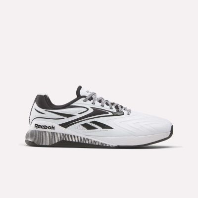 Reebok Sneakers nano edge ftwr