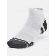 Under Armour Calze