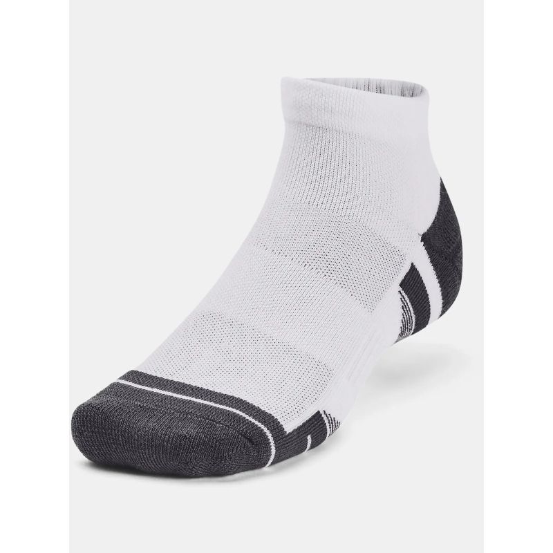 Under Armour Calze