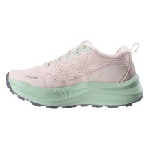 IQ Intelligence Quality Scarpe deriso wmns Running