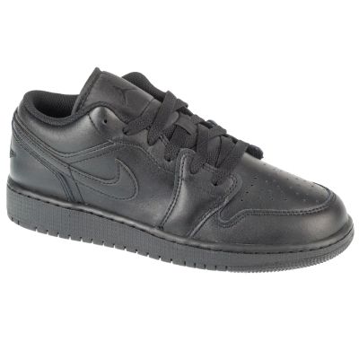 Jordan Scarpe Air Jordan Low GS