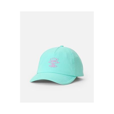 Rip Curl Cappello Search Icon
