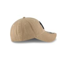 New Era Cappello MLB NY New York Yankees Core Classic