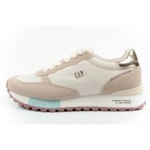 Gap Sneakers sports Osaka comfortable fashionable