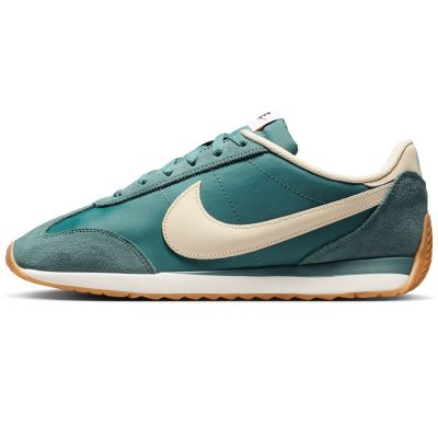 Pacific Scarpe Nike Pacific