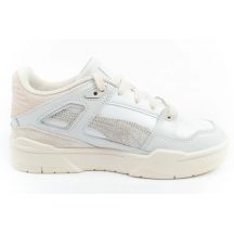 Puma Scarpe Slipstream Sports