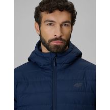 4f Giacca synthetic fill