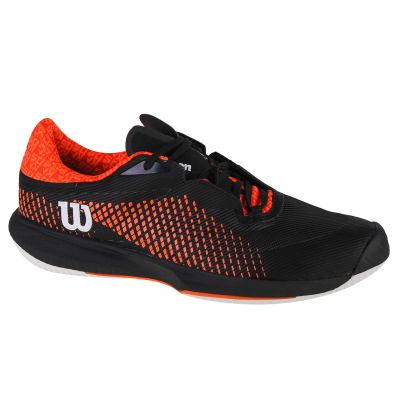Wilson Scarpe Kaos Swift