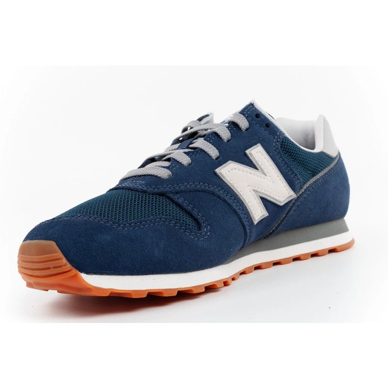 New Balance Sneakers