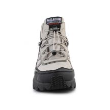 Palladium Scarpe Thunder Mid Protect Wp+