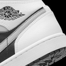 AIR Jordan Scarpe Mid Shadow
