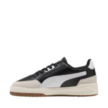 Puma Scarpe Shuffle Downtown OG