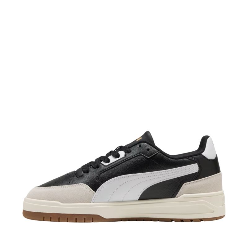 Puma Scarpe Shuffle Downtown OG