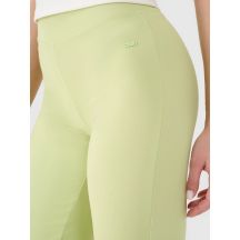 4f Pantaloni quick-drying training
