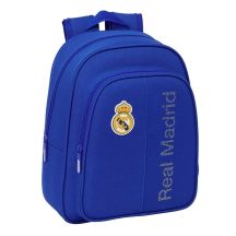 Real Madryt Zaino Real Madrid sports small backpack