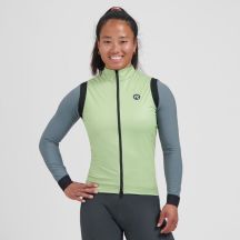 Rogelli Gilet signature
