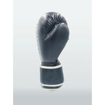 Boxfit Guanti synthetic leather boxing