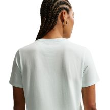 Nike Maglia Sportswear Club Essentials