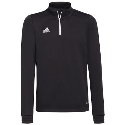 adidas Felpa Entrada Training Top