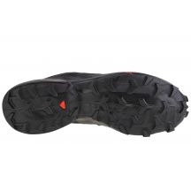 Salomon Scarpe Speedcross Running