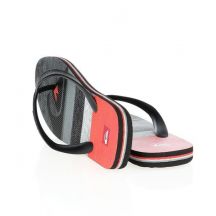 Quiksilver Infradito Molok