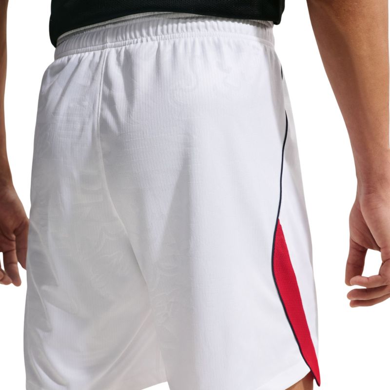 Nike Pantaloncini England Stadium Home