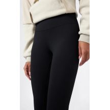 Champion Leggings leggings NBK