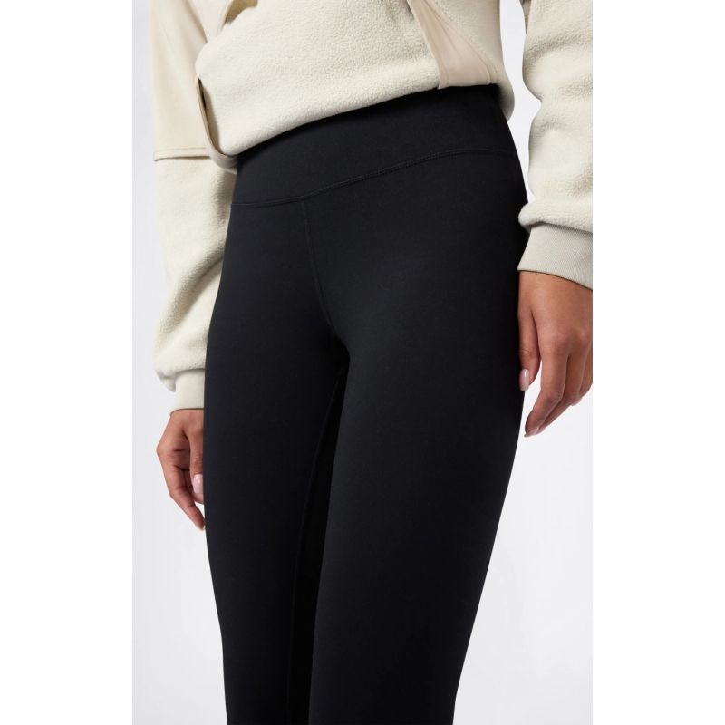 Champion Leggings leggings NBK