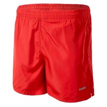 Hi-Tec Pantaloncini krall