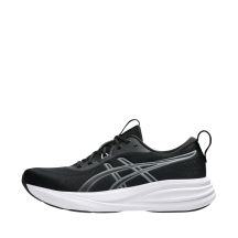 Asics Scarpe Gel Pulse Running
