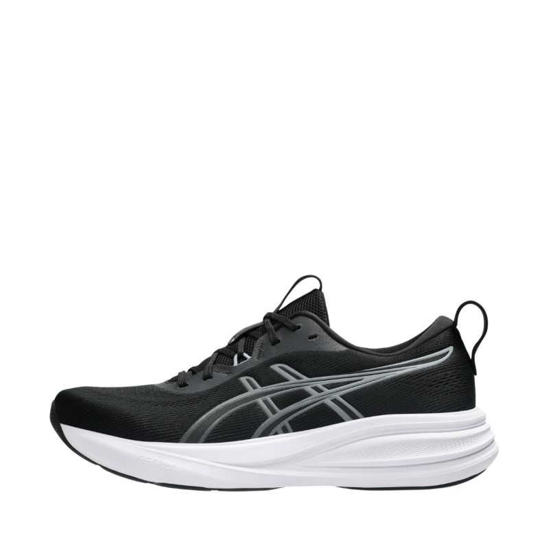 Asics Scarpe Gel Pulse Running