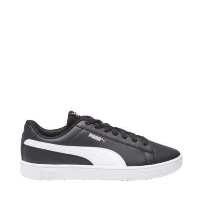 Puma Scarpe Rickie Classic