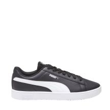 Puma Scarpe Rickie Classic