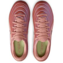 Nike Scarpe Tiempo Maestro Academy FG/MG