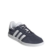 adidas Scarpe Breaknet Sleek
