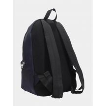 Armani Exchange Zaino
