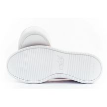 Puma Scarpe Rickie AC