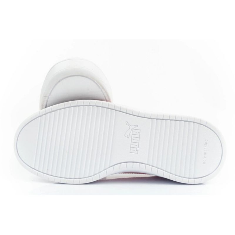 Puma Scarpe Rickie AC