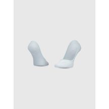4f Calze casual invisible (SET OF