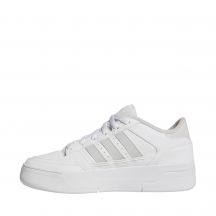 adidas Scarpe Break Start Bold