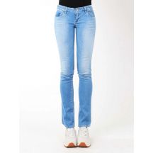 Guess Jeans Guess Starlet