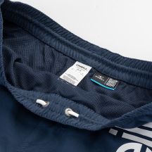 ONeill Pantaloncini O'Neill Original Cali