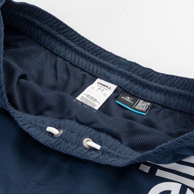ONeill Pantaloncini O'Neill Original Cali