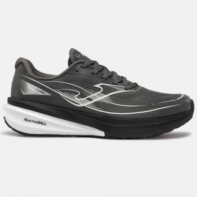 Joma Scarpe supercross
