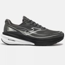 Joma Scarpe supercross
